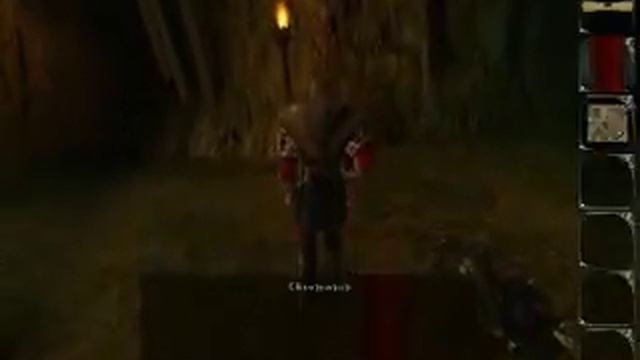 Chromanin book 1 смотреть онлайн