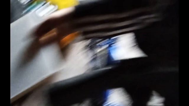 как мы шашину делали часть 1 смотреть онлайн