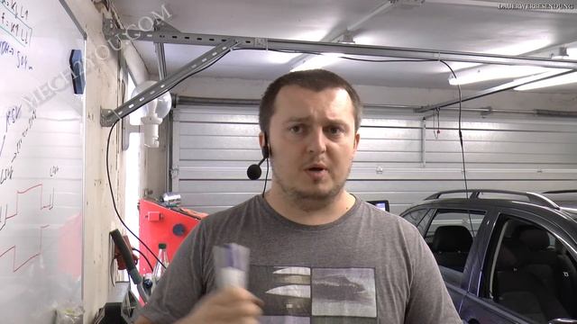 ?️ Abgassystem prüfen und Fehler finden Teil 1 Sekundärluftsystem | Sekundärluftpumpe prüfen смотреть онлайн