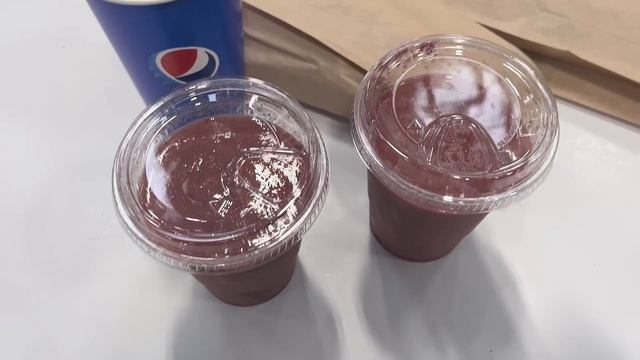 예비 고3의 매일 5시에 일어나서 24시간 중 10시간 공부하는 24시간 밀착 브이로그... 노션 템플릿 공유 | 공부자극영상 | 고3 일상 브이로그 смотреть онлайн