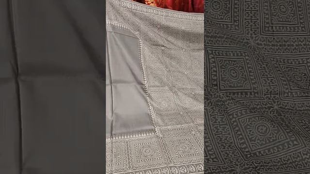 Utsav Collections Boutique Collection Saree||Booking number- ❤️8240349330 ||NO COD смотреть онлайн