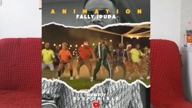 DAVIDO FEAT F@LLY IPUPA AU MÈME PODIUM À LONDRE DU JAMAIS VUE? (ENGLISH AND FRENCH) смотреть онлайн