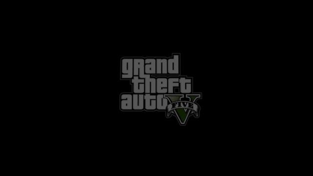 GTA V-ULTRA-R7 M260-Inspiron 14 5447 смотреть онлайн