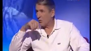 Александр Абдулов о смерти