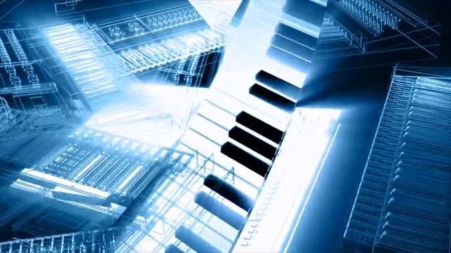 Piano 2 смотреть онлайн