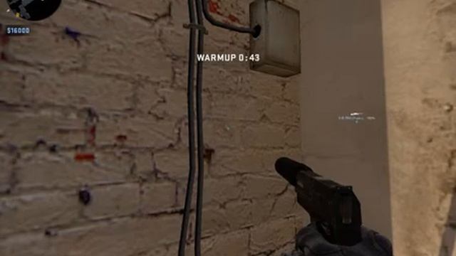 CSGO Live through nvidia overlay !! смотреть онлайн