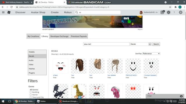 How to make crew logo in Blox fruit смотреть онлайн