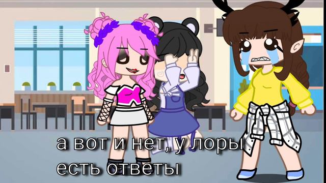 🃏 они считают меня богом 🃏 ориг вроде смотреть онлайн