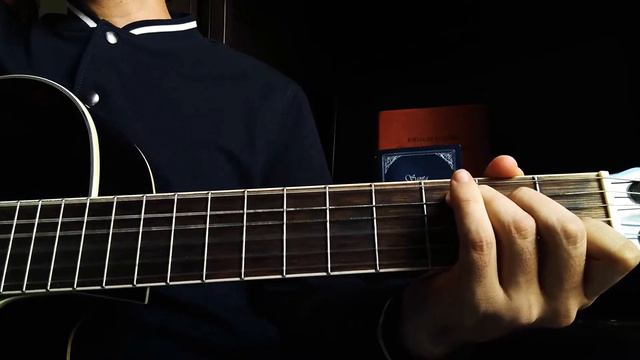 Aún si mi vida (Tú eres mi esperanza) смотреть онлайн