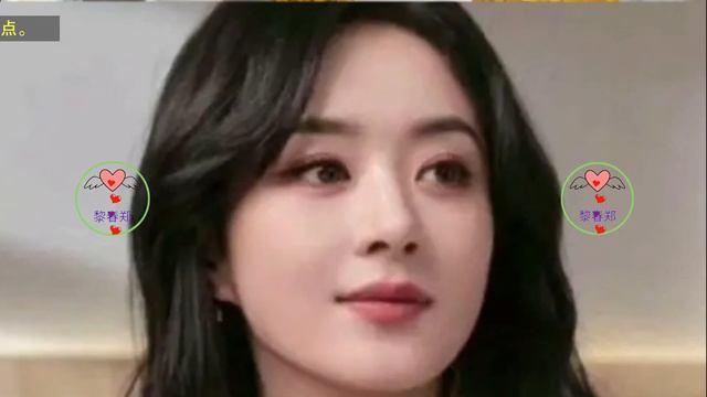 豆瓣8 2分，一度掀起追剧潮，赵丽颖主演《风吹半夏》3月1日开播 #赵丽颖 #ZhaoLiying #赵丽颖# #ZhaoLiying #Чжаолиюн #兆力 #1黎春郑 смотреть онлайн