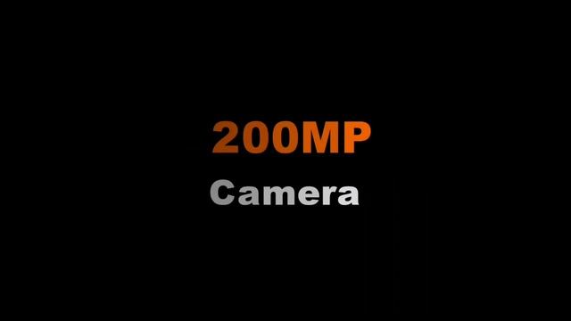 Nokia Magic Max 2023 - 200MP Camera, 8000mAh Batry, 12GB RAM, 256GB, 5G, Ultra HD HDR Technology