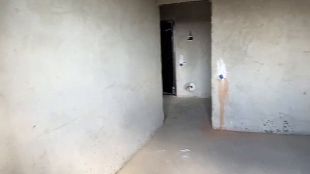 Квартира в Краснодарском крае смотреть онлайн