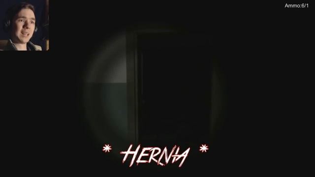 Horror Game Reaction Compilation | A Collection of the Biggest and Best Scares | Funny Subtitles смотреть онлайн