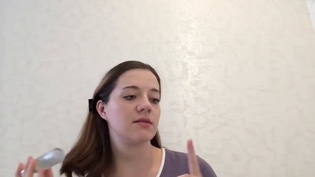 Косметические покупки вне каталогов смотреть онлайн