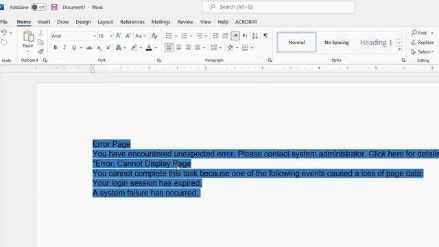 Oracle Jdeveloper- EBS R12 - caused a loss of page data: смотреть онлайн