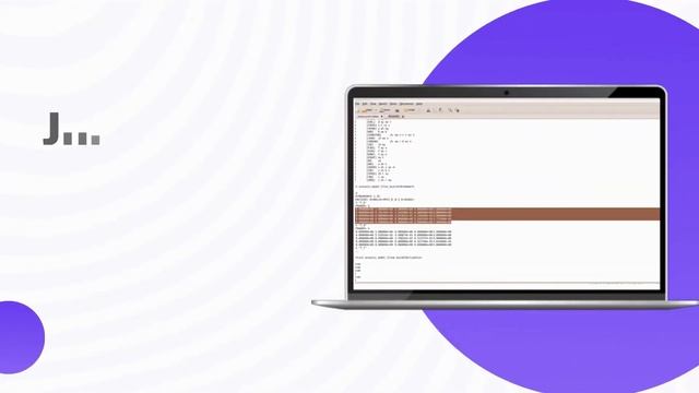 7 Best Free And Open Source Speech Recognition Software Solutions смотреть онлайн