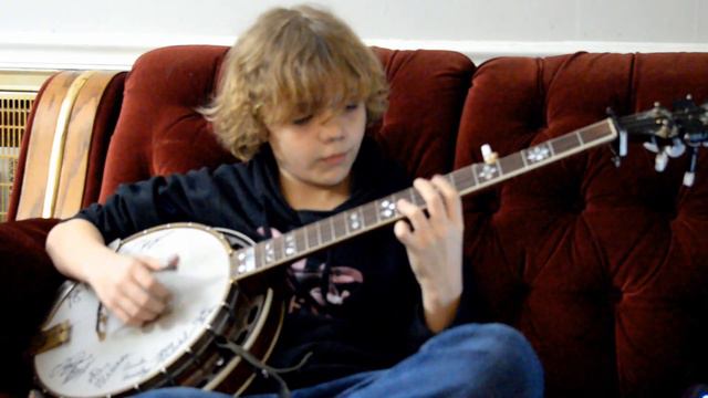 LittleRockGetaway2 смотреть онлайн