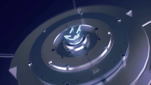 Indian Defence Updates : AD-1 Test,L&T Teevra-40 Export,100 K9 Vajra Deal,SAP-518 Pod Local Upgrad смотреть онлайн