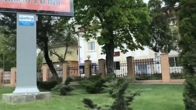 ВЛОГ Алиса поймала бабочку!! Мы Дома!!! Мили Ванили смотреть онлайн