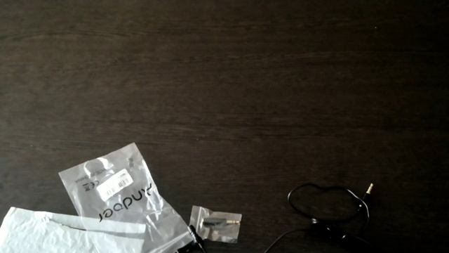 Лучший микрофон с AliExpress за 246р (Andoer ey-510a) смотреть онлайн