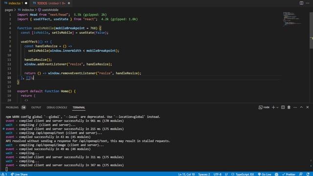 Custom Hooks In React смотреть онлайн