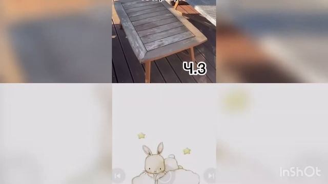 На чем остановишься, то и рисуй?ВСЕ ЧАСТИ смотреть онлайн