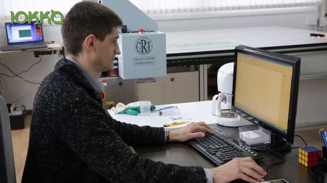 Двери Юкка официальное видео смотреть онлайн