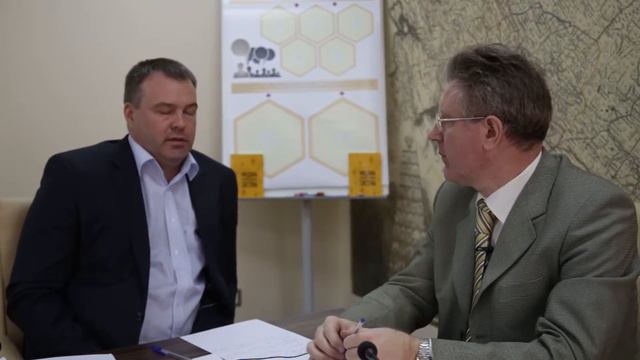 Спор о земле в Краснодарском крае смотреть онлайн