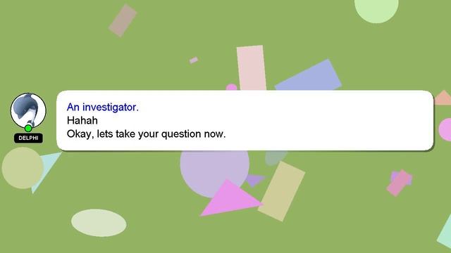 NodeJS : Passing a variable's value from a test to the next one in Cypress смотреть онлайн