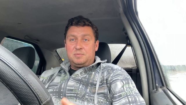 Лада Калина и Рено Логан. Сравнение. Мои впечатления смотреть онлайн