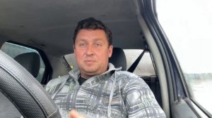 Лада Калина и Рено Логан. Сравнение. Мои впечатления