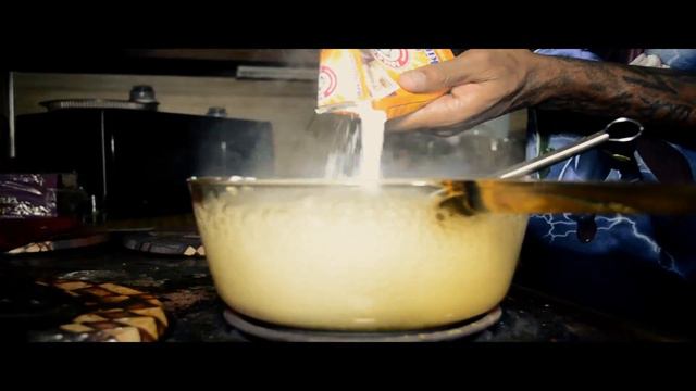 Hollywood P. Ft. Killer Mike & Dj. Speedy - I Make It Look Easy смотреть онлайн