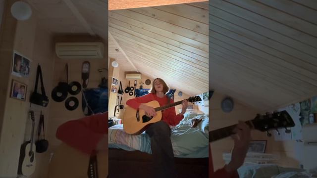 Крематорий «Маленькая Девочка» смотреть онлайн