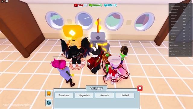 Top 30 Good Roblox Games to play in 2022 смотреть онлайн