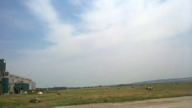 неудачный облет 3D авиамодели смотреть онлайн