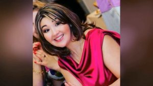 АЛИЯ ТАСУБАЕВА   ADAGIO НА РУССКОМ ЯЗЫКЕ