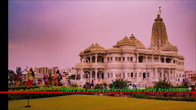 Top Tourist places in Uttar Pradesh in Hindi?? || Uttar pradesh tourism? смотреть онлайн