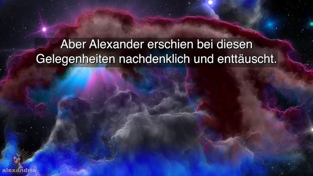 Alexander der Große Hörbuch: Kapitel 1 - Im Schatten seines Vaters смотреть онлайн