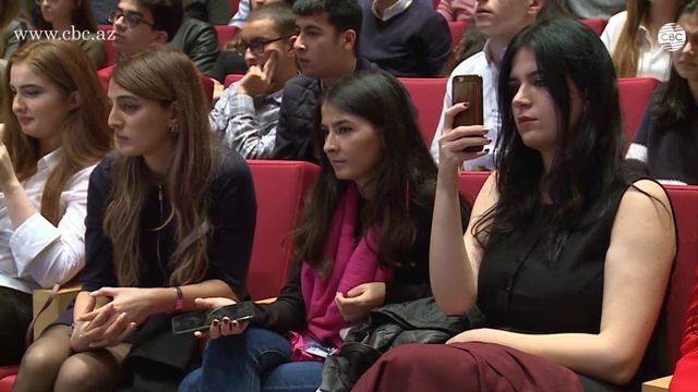 Несмотря ни на что и даже на Россию. Армения выбирает Евросоюз смотреть онлайн