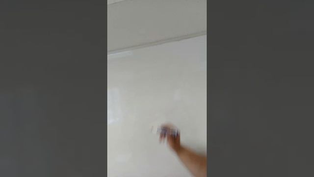 Как сделать скрипт для отдела продаж смотреть онлайн