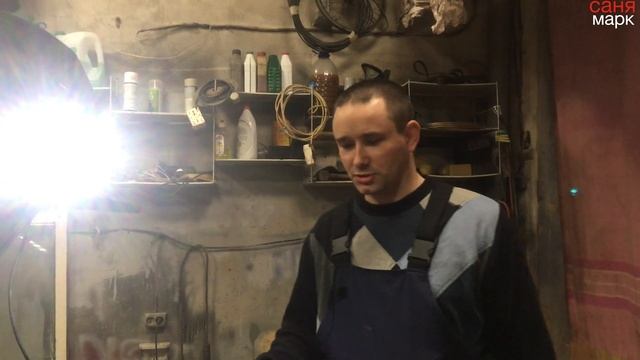 как снять генератор на рено логан,сандеро смотреть онлайн