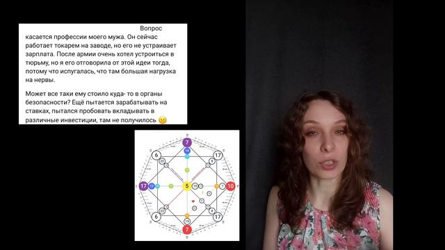 Как определиться взрослому с выбором профессии? Как выбрать между вариантами? смотреть онлайн