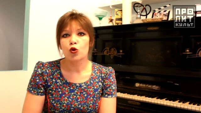 Техника создания персонажа литературного произведения смотреть онлайн