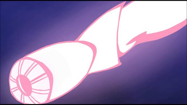 Training with Undyne Episode 2: Mettaton смотреть онлайн