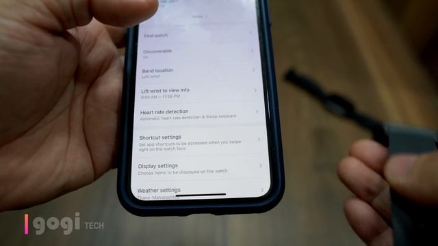 Amazfit Bip Lite review, best smartwatch for Rs. 3999, 45 days battery, Bip Lite Vs Amazfit Bip смотреть онлайн