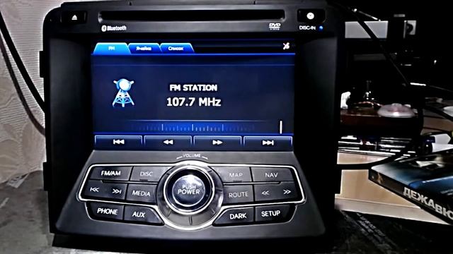 LAN 8680RM3 смотреть онлайн