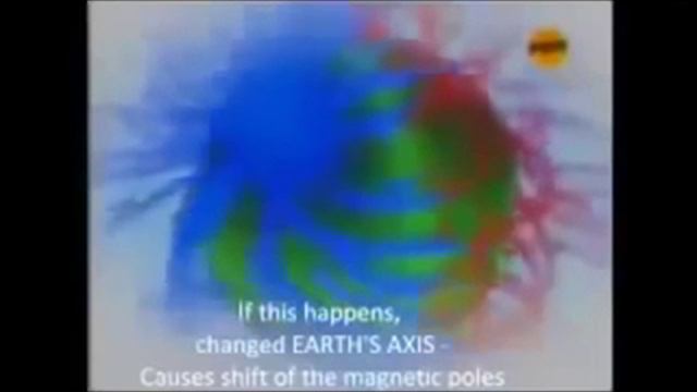 Russian TV shows NIBIRU PLANET X RUSSIA DOESN'T HIDE IT Expected METEOR'S IMPACT at Sep 24th смотреть онлайн