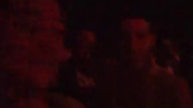 La "bella_sergio gang" al Little Buddha di Sharm el Sheik смотреть онлайн