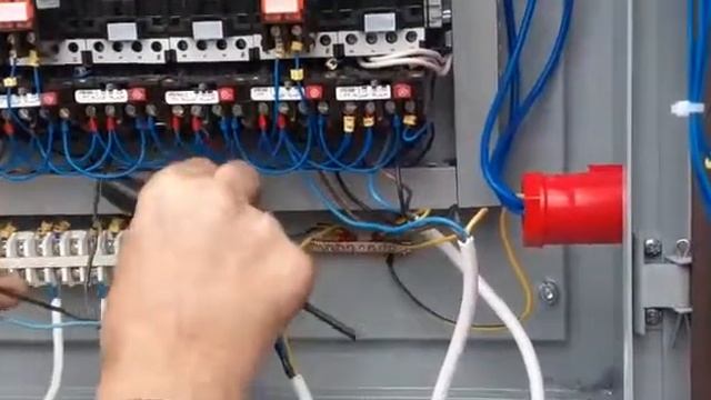 подключение аспирации смотреть онлайн