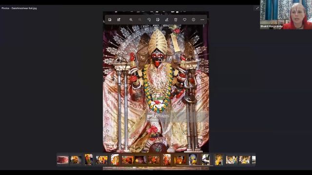 Паломничество в Западную Бенгалию и Пандхарпур, часть 1. 21.05.2022.